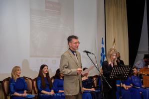13_Oxi Day_MSLU9195.jpg